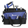 Mechpro Adventure Tool Kit Metric 179pc w/Spare Fuses &