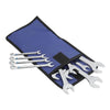 Mechpro Adventure Tool Kit Metric 179pc w/Spare Fuses &