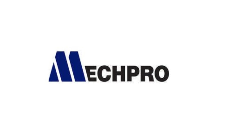 Mechpro 1 Drawer Module for Stack & Lock System MPBPT21