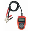 Mechpro Battery & Alternator Tester 9-15V