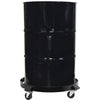 Mechpro 205L Drum Dolly