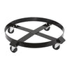 Mechpro 205L Drum Dolly