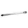Mechpro Torque Wrench 1/2In Drive