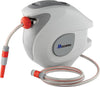 Mechpro Retractable Water Hose Reel 20M MPWH20-2
