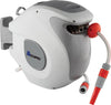 Mechpro Retractable Water Hose Reel 20M MPWH20-2