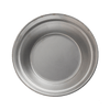 Southern Metal Spinners Gold Pan 12" - 021R