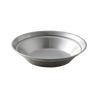Southern Metal Spinners Gold Pan 12" - 021R