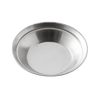 Southern Metal Spinners Gold Pan 12" - 021R