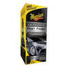 Meguiars Ultimate Fast Finish Aerosol 241g G18309