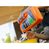 Meguiars Hybrid Ceramic Wash & Wax 1.6L G210256