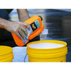 Meguiars Hybrid Ceramic Wash & Wax 1.6L G210256