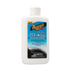 Meguiars Perfect Clarity Glass Polishing Compound 236ml