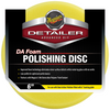 Meguiars DA Foam Polishing Disc DFP6R
