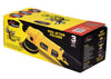 Meguiars Hornet Dual Action Autocosmetica Polisher