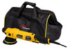 Meguiars Hornet Dual Action Autocosmetica Polisher