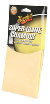 Meguiars Microwipe Super-Glide Chamois AG6000