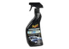 Meguiars Ultimate Quik Detailer G14422