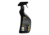 Meguiars Ultimate Quik Detailer G14422