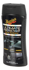 Meguiars Ultimate Interior Exterior Restorer 355ml G14512