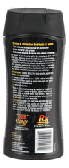 Meguiars Ultimate Interior Exterior Restorer 355ml G14512