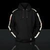 Stedi Signature Hoodie Jumper 3XL