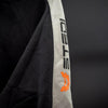 Stedi Signature Hoodie Jumper 3XL