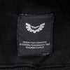 Stedi Signature Hoodie Jumper 3XL