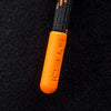 Stedi Signature Hoodie Jumper XL