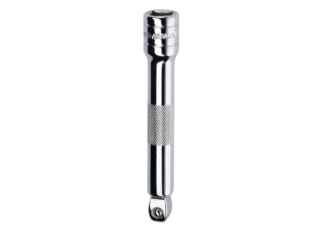 Metrinch Wobble Extension 3/8" x 3" MET-1382