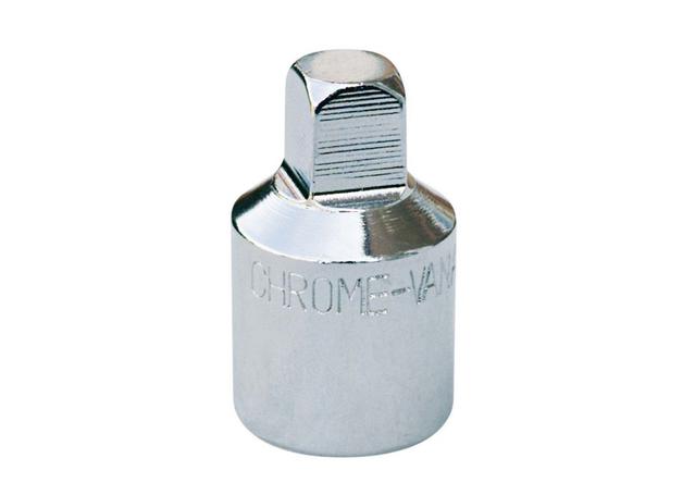Metrinch Adaptor 1/2" - 3/8" MET-1298