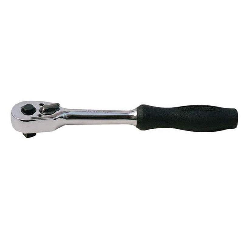 Metrinch Ratchet 1/2" MET-1290