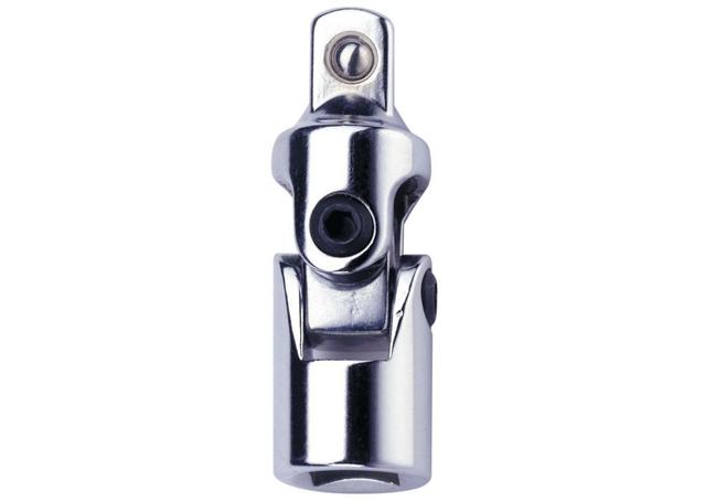 Metrinch Universal Joint 3/8" MET-1394