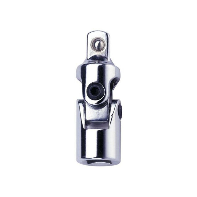 Metrinch Universal Joint 1/4" MET-1492