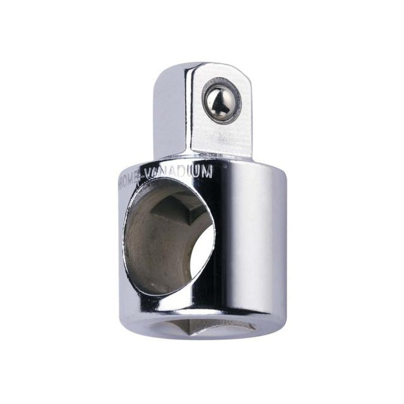 Metrinch T-Bar Adaptor 1/2" MET-1294