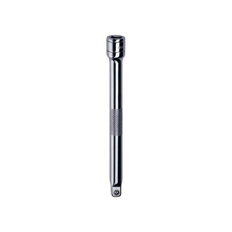Metrinch Extension 3/8" x 6" MET-1393