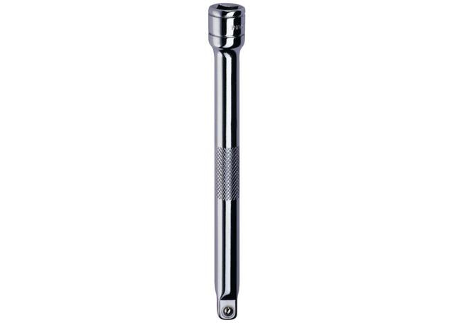 Metrinch Extension 1/4" x 2" MET-1493