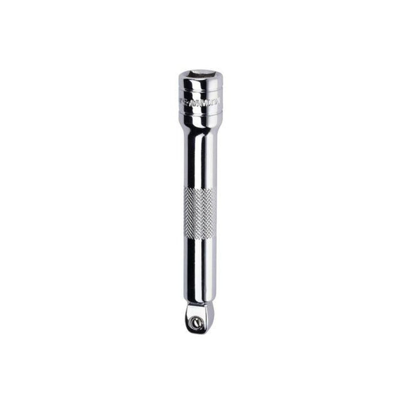 Metrinch Wobble Extension 3/8" x 5" MET-1387