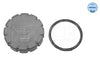 Meyle Original Oil Cap 034 038 0003