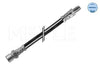 Meyle Original Brake Hose Front 100 611 0024