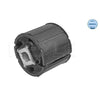 Meyle Original Axle Beam Bush 314 710 0008