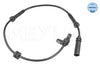 Meyle Original ABS Sensor Front 314 800 0056