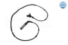 Meyle Original ABS Sensor Rear 314 899 0051
