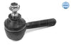 Meyle Original Tie Rod End RH 316 020 4215