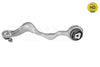Meyle HD Control Arm Front LH 316 035 0005/HD