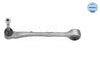 Meyle Original Control Arm Front LH Lower 316 050 0001