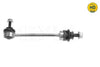 Meyle HD Sway Bar Link Rear 316 060 0000/HD