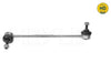 Meyle HD Sway Bar Link Front LH 316 060 0018/HD
