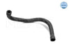 Meyle Original Expansion Tank Hose 319 115 3129