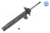 Meyle Original Shock Absorber Front RH 326 623 0017