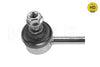 Meyle HD Sway Bar Link Front LH 316 060 0018/HD